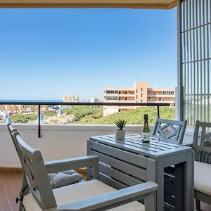Weforyou Calypso - Cozy With Lovely Sunsets Apartamento