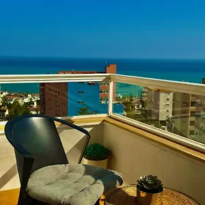 Vista Bonita Torremolinos